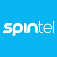 Spintel Home Starter NBN 25 | $41p/m (for the first 6 months, then $69.95) | 25Mbps Typical Evening SpeedsCost for first year: Spintel Home Starter NBN 25 | $41p/m (for the first 6 months, then $69.95) | 25Mbps Typical Evening SpeedsCost for first year: