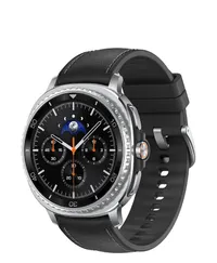 Samsung Galaxy Watch8 Classic: $130 off upfront, or up to $250 off with a trade-in at Samsung Samsung Galaxy Watch8 Classic: $130 off upfront, or up to $250 off with a trade-in at Samsung