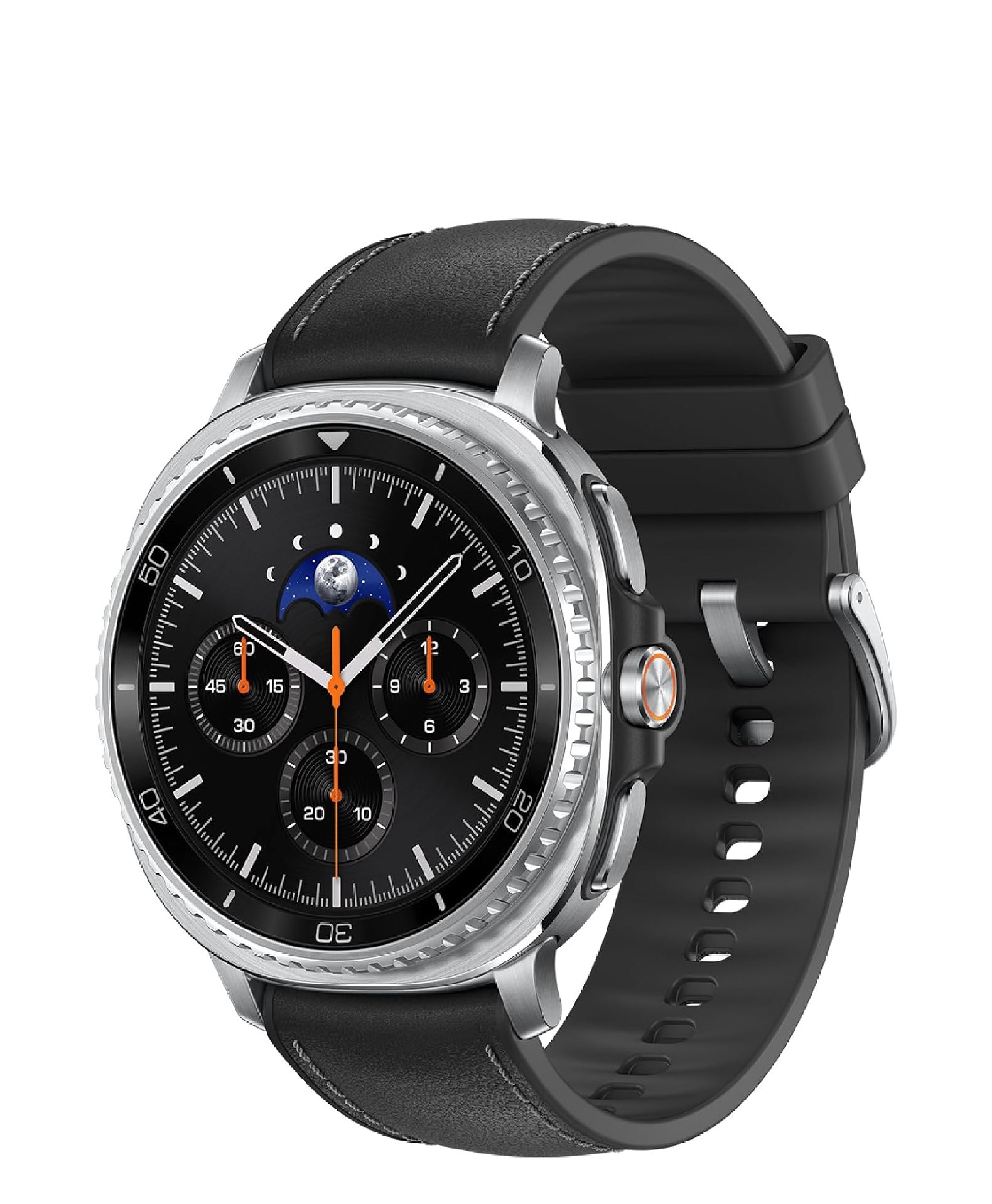 Samsung Galaxy Watch8 Classic