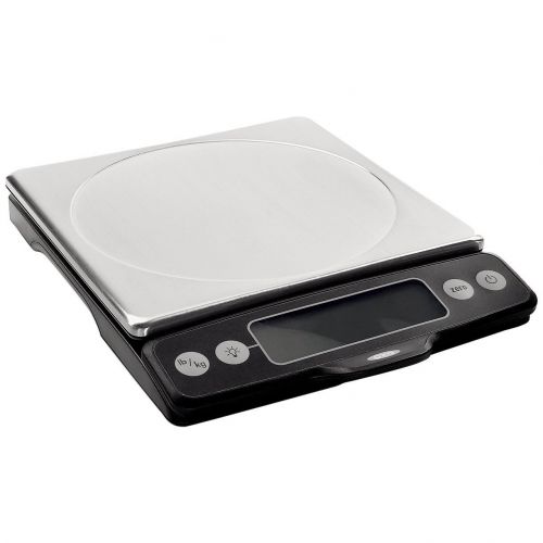 OXO Good Grips Food Scale Review Pros, Cons and Verdict Top Ten Reviews