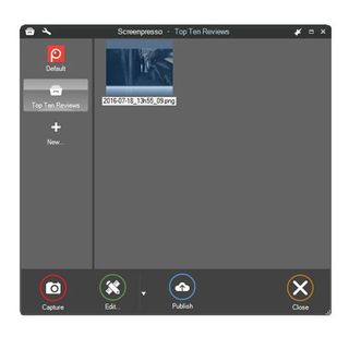 screenpresso pro 1.7.10 youtube