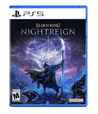 Elden Ring Nightreign: $39 @ Amazon