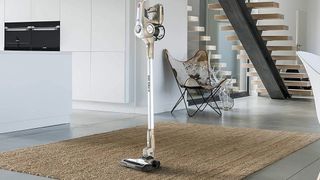 Hoover H-Free 800 - should I buy one? 