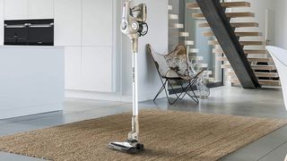 Hoover H-Free Review: Affordable but Flawed - Tech Advisor