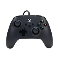 PowerA Wired Controller | $29.99 $25.49 at AmazonSave $4 -