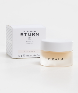 Dr. Barbara Sturm, lip balm