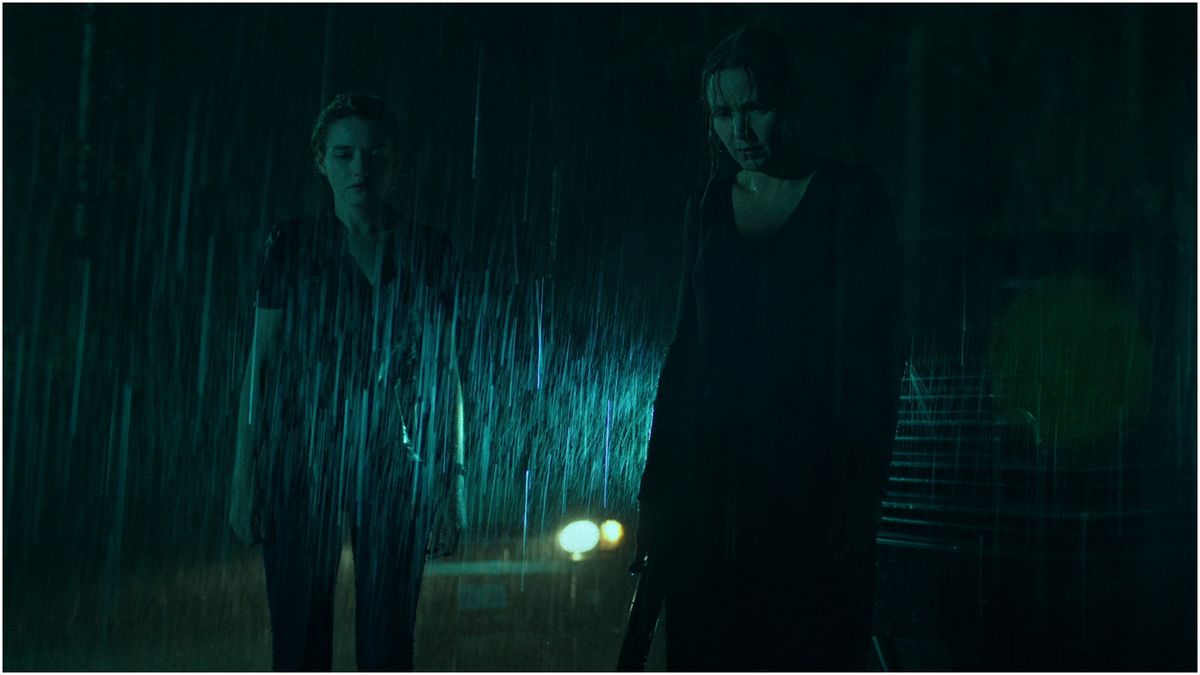 Ozark ending explained your biggest questions answered GamesRadar+