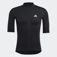 Adidas The Short Sleeve Jersey
