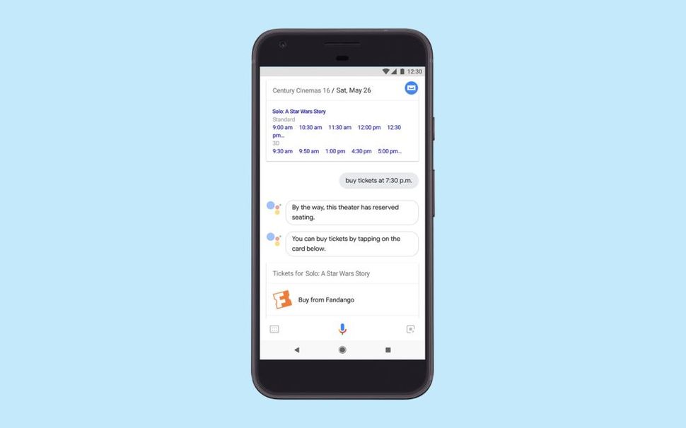 The Best Google Assistant Commands In 2024 | Tom's Guide