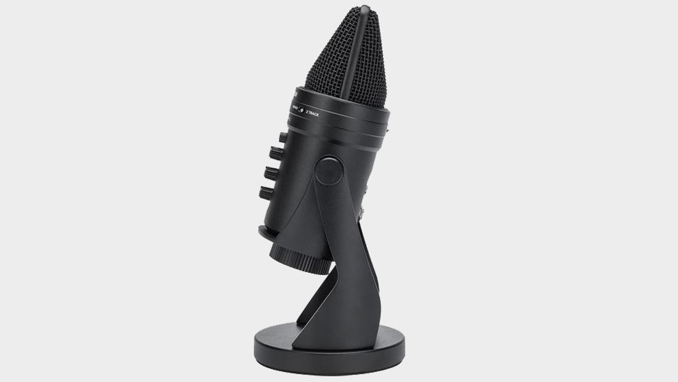 Best microphones for streaming and gaming 2022 boost your clarity this