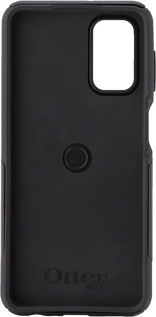 Otterbox Commuter Lite Series case for Galaxy A33