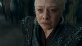House of the Dragon season 3 episode 2 release date and launch time on HBO Max