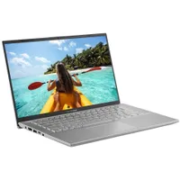 Asus VivoBook 14-inch laptop |£549.99 £479.99 at Amazon