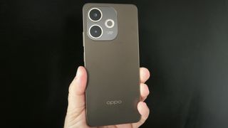 OPPO A5 Pro