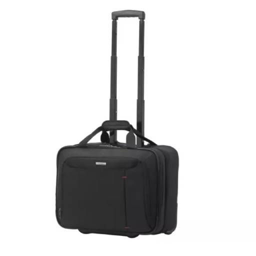 Best carryon luggage 2024 premium cabin luggage and cheap lightweight