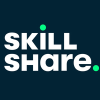 Skillshare membership