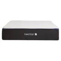 3. Nectar Premier Hybrid: from $799 at Nectar Sleep