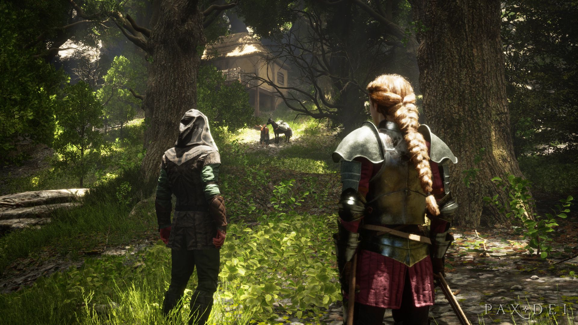 www.pcgamer.com
