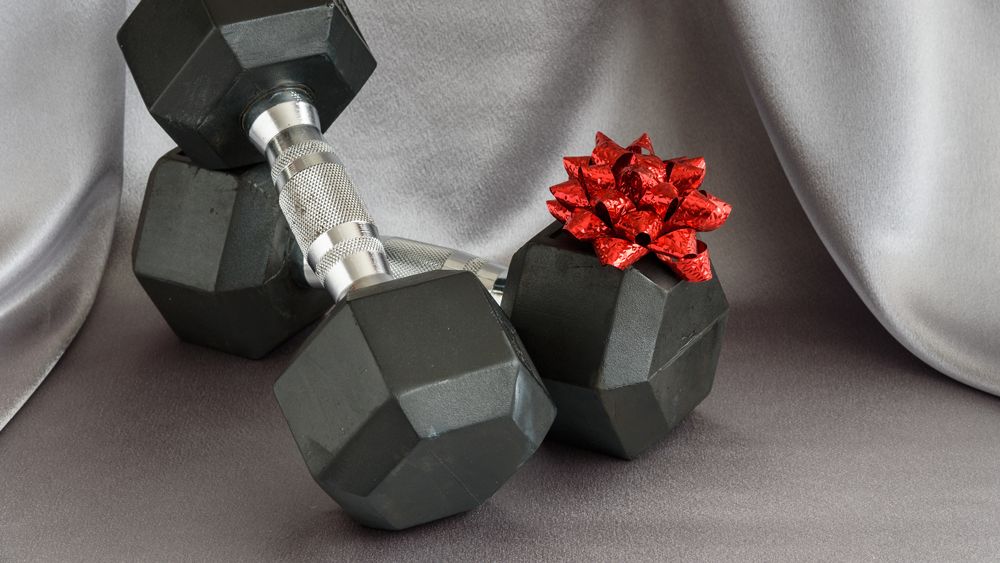 Best Fitness Gifts For Gym Goers Coach