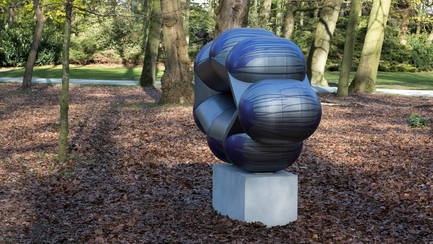 richard-deacon-2016-big-tinem-painted-and-lacquered-stainless-steel-117-x-189-x-65-cm-courtesy-of-richard-deacon-and-middelhein-museum.jpg