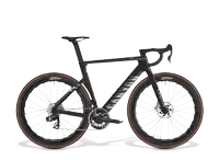 From £10,000, canyon.com