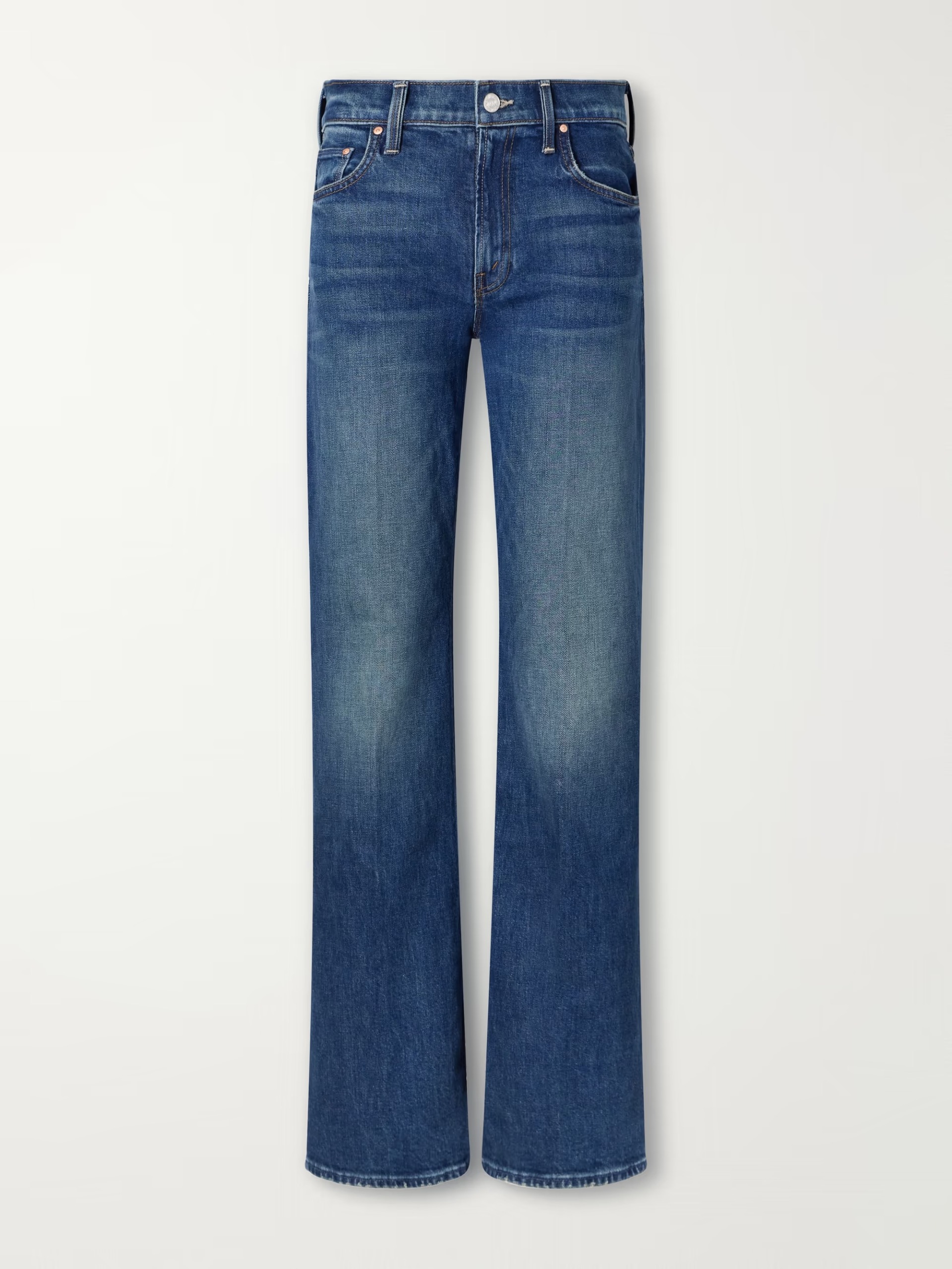 net-a-porter,
