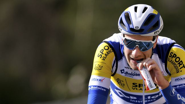 (cyclingnews.com)