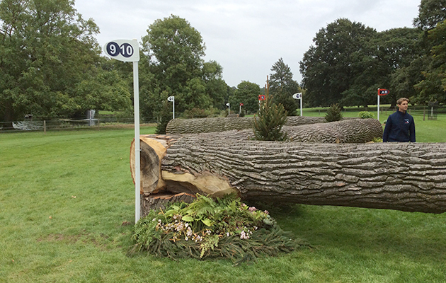 image00018