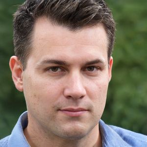 Does rosemary repel mosquitoes? Our experts weigh in