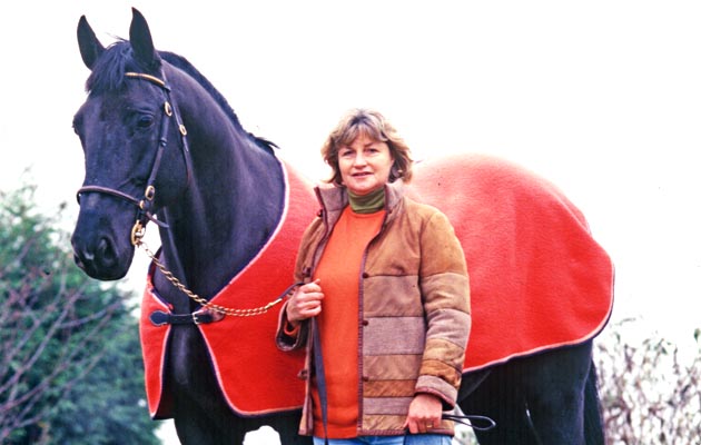Jumbo-and-Carolyn-Banks.jpg