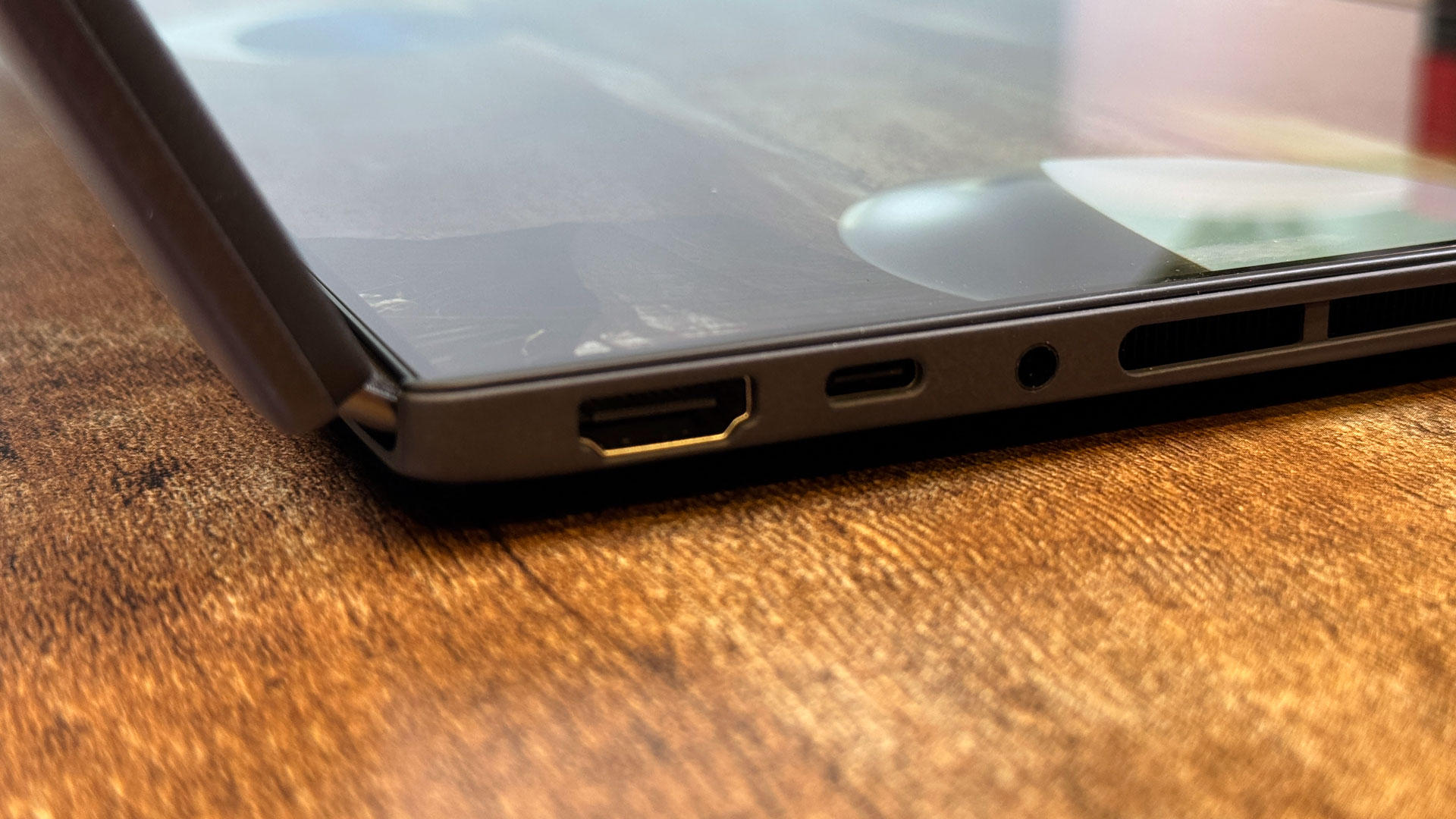 Asus Zenbook Duo (2026)