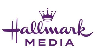 Hallmark Media logo