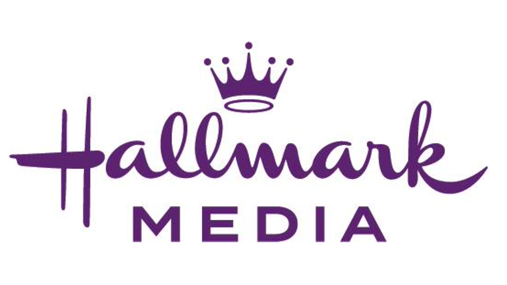 Crown Media Family Networks Rebrands as Hallmark Media Next TV