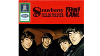Strawberry Fields Forever