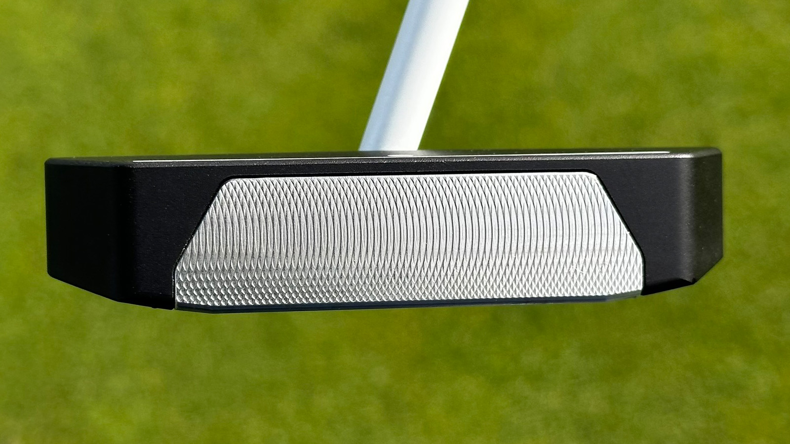 L.A.B. Golf DF3i Putter