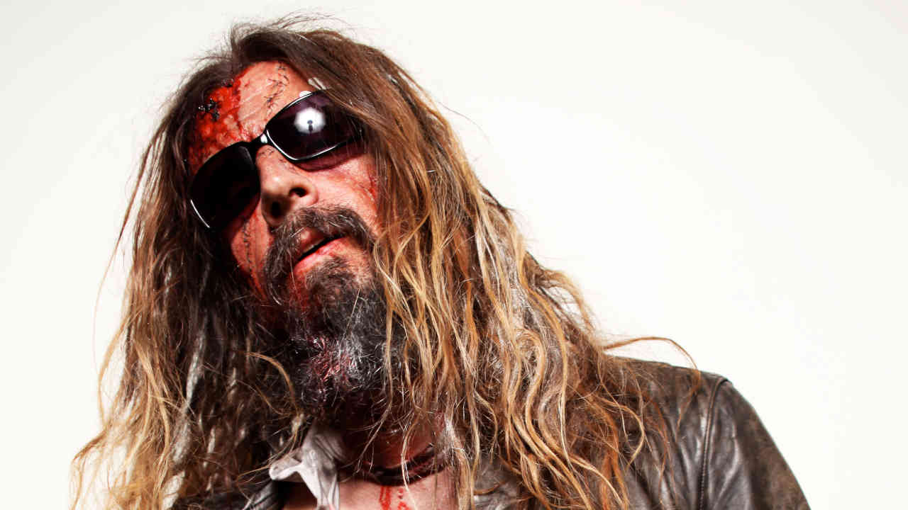 31 rob zombie movie showtimes