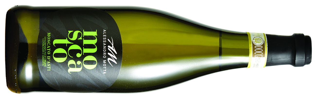 DEC280.adv_06_asti_spumante.13_alessandro_motta_moscato_dasti.jpg