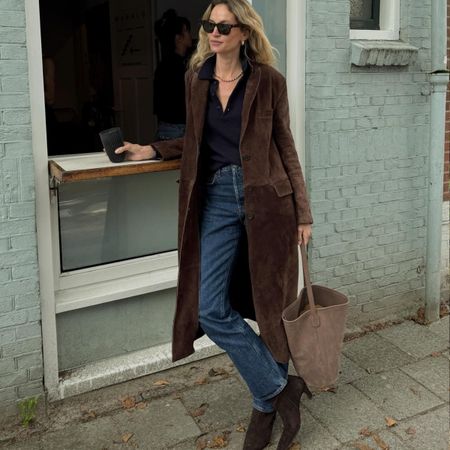 shoes-to-wear-with-jeans