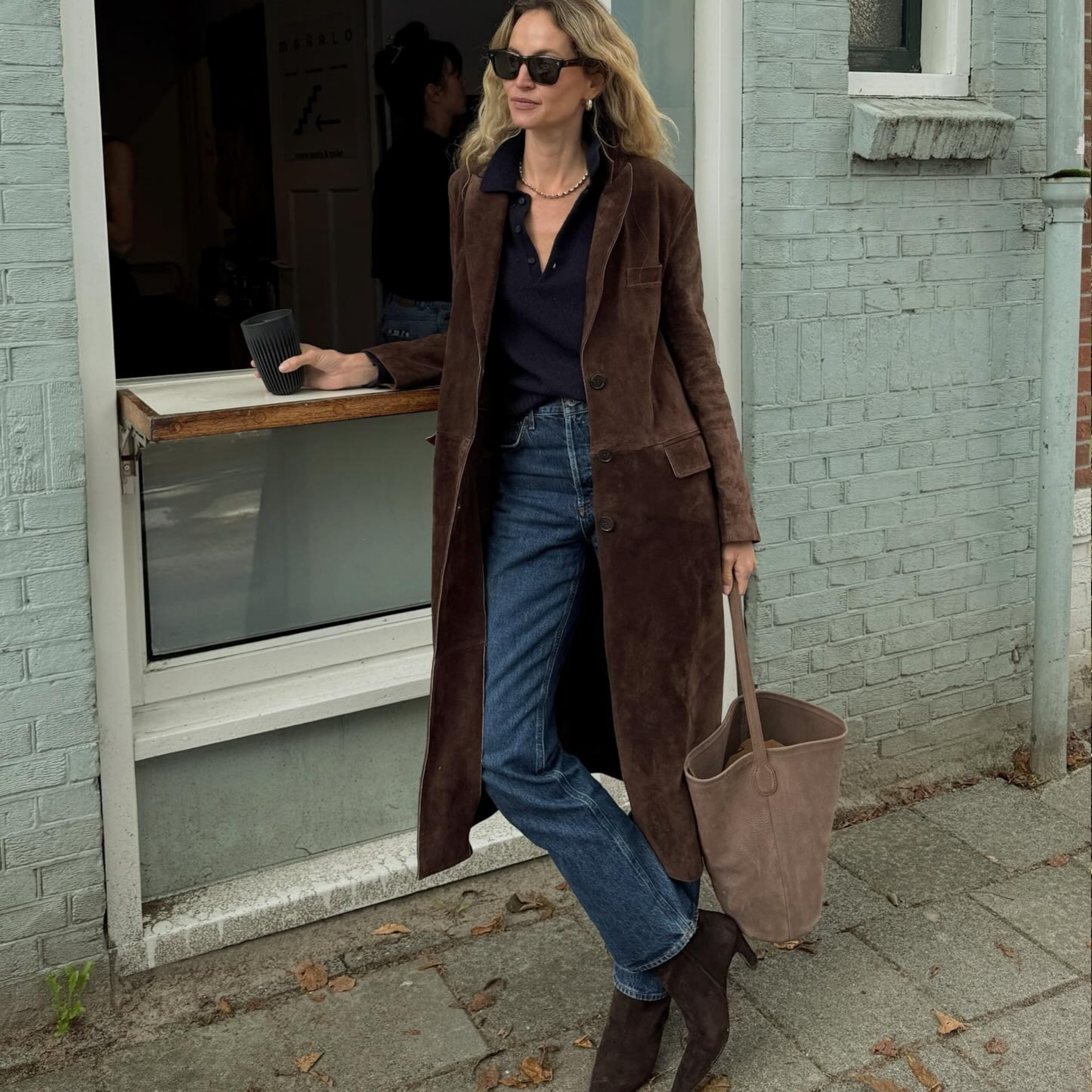 shoes-to-wear-with-jeans