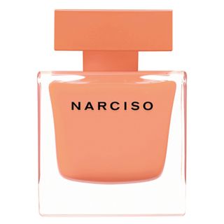 Narciso Rodriguez