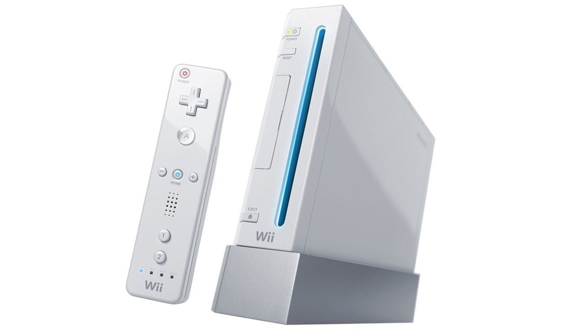 Nintendo suddenly reopens Wii Shop and DSi downloads after four months