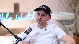 Gary Vee