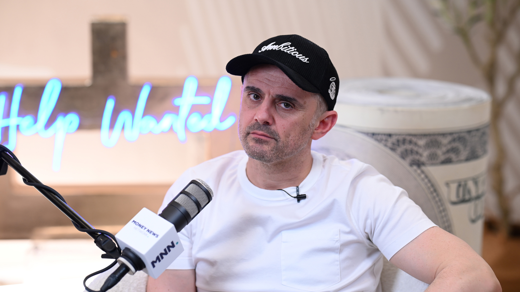 Gary Vee