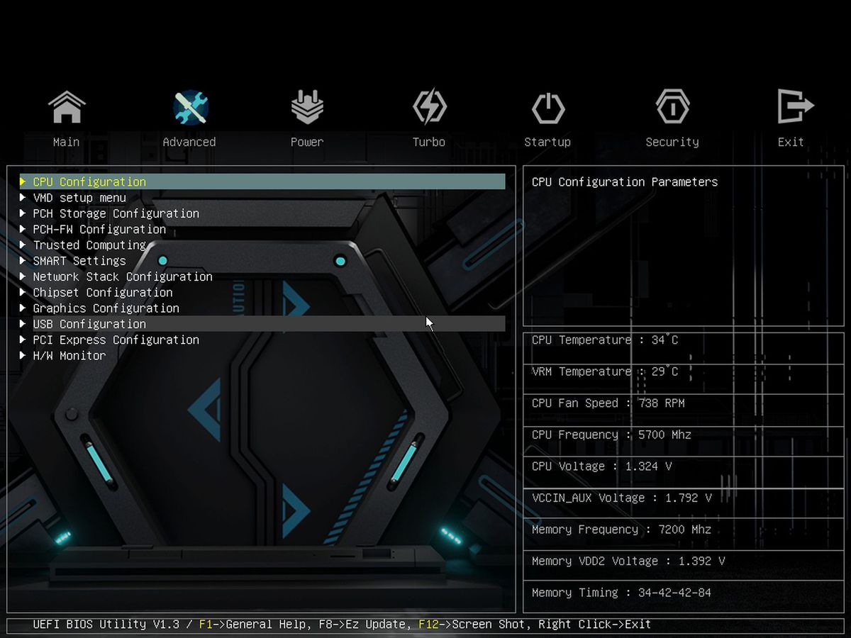 Maxsun Terminator Z790M D5 Ice