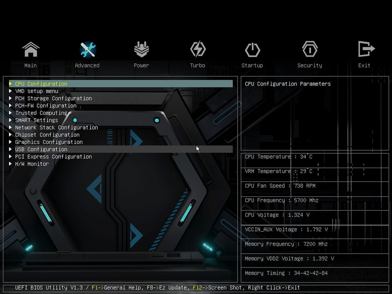 Maxsun Terminator Z790M D5 Ice