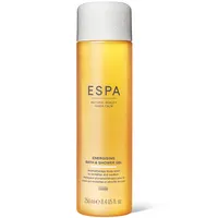 ESPA Energising Bath and Shower Gel
