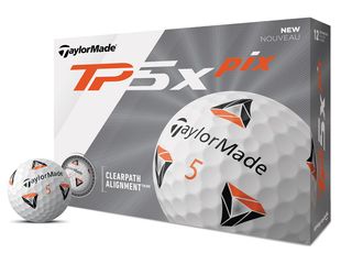 Taylormade-TP5x-pix-ball-web