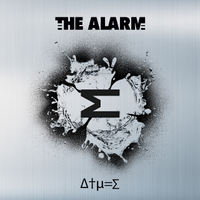 The Alarm: Sigma