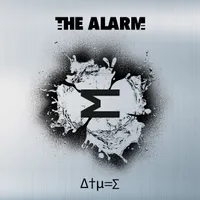 The Alarm: Sigma