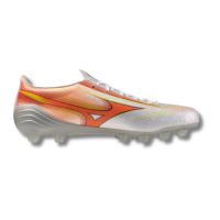 MIZUNO &amp;alpha; III JAPAN